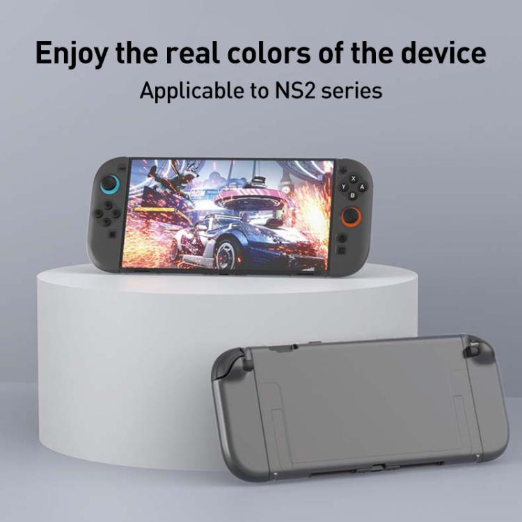 EDA0083651_2.jpg@4f272a80d7e122dd5831438bacc9ed30