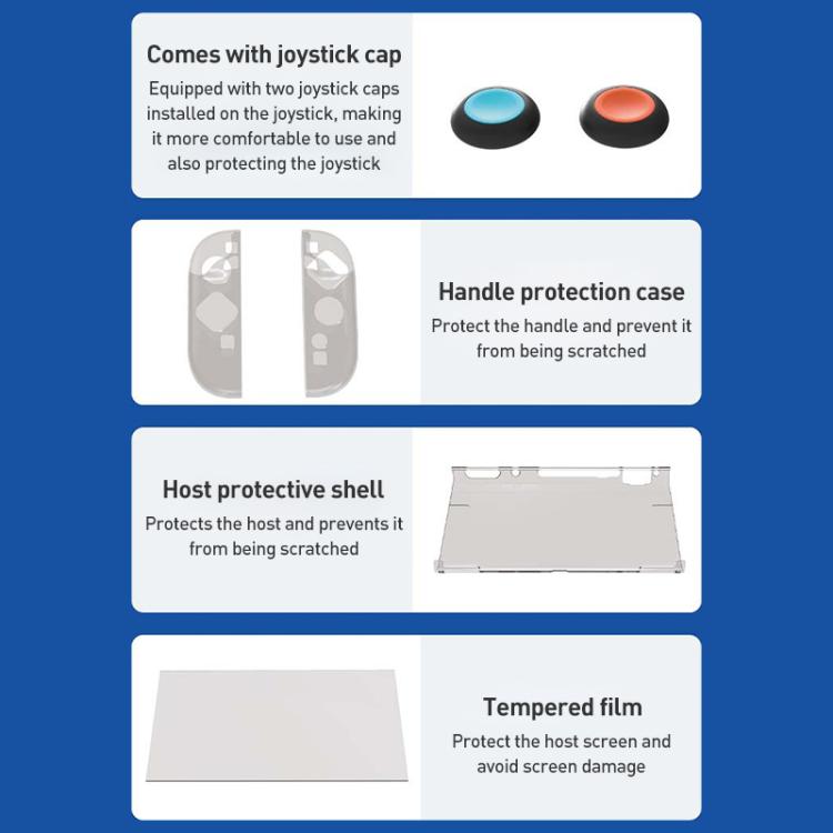 EDA0083651_3.jpg@9542ade6c71dc037afa0717a8801c102