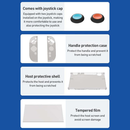 EDA0083651_3.jpg@9542ade6c71dc037afa0717a8801c102