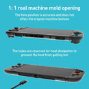 EDA0083651_6.jpg@55207f008372cdcd7d56fca140c5077b