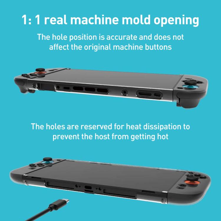 EDA0083651_6.jpg@55207f008372cdcd7d56fca140c5077b