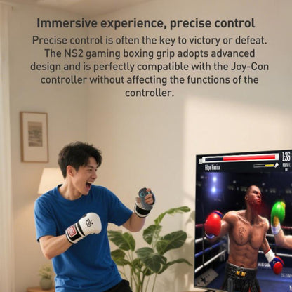 EDA008365601A_2.jpg@ea8f3fe904406f39013c40e8721171e0