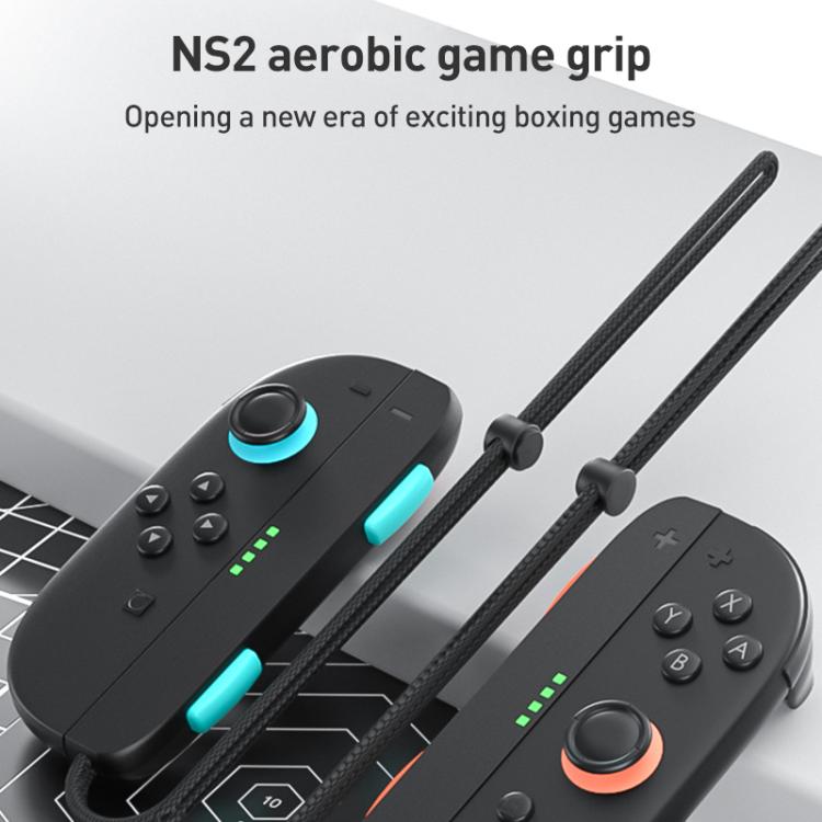 EDA008365601A_3.jpg@a031945c7d3f017e8f27f701675365e8