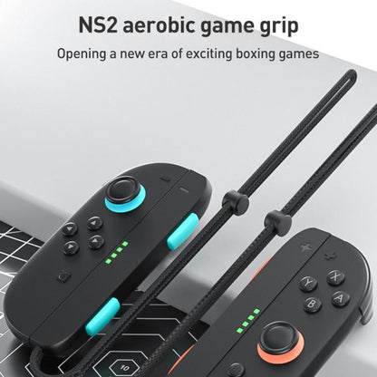 EDA008365601A_3.jpg@a031945c7d3f017e8f27f701675365e8