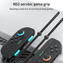 EDA008365601A_3.jpg@a031945c7d3f017e8f27f701675365e8