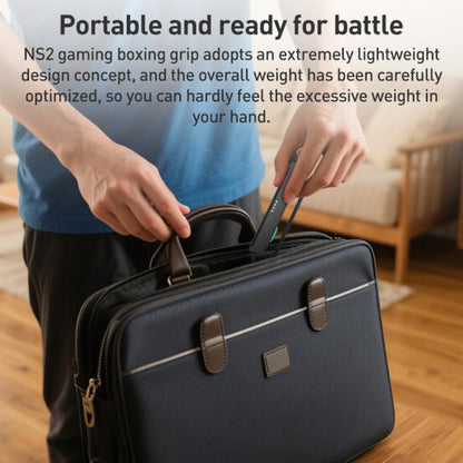 EDA008365601A_6.jpg@c855dbc7bb150b9c835ef2ce4873fe6f