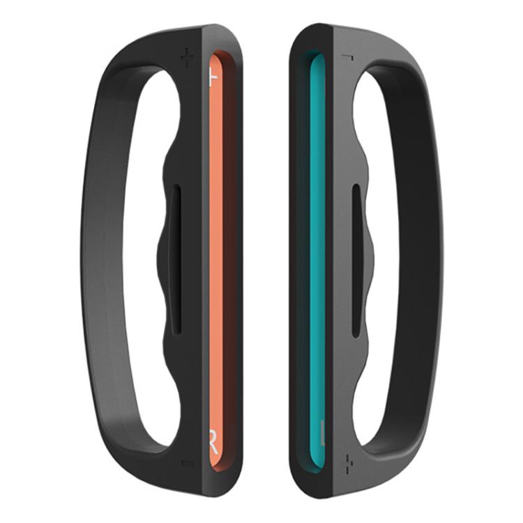 EDA008366701A.jpg@1efb9f5878009e03c552234cba634dd1