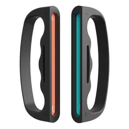 EDA008366701A.jpg@1efb9f5878009e03c552234cba634dd1