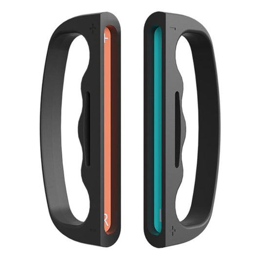 EDA008366701A.jpg@1efb9f5878009e03c552234cba634dd1