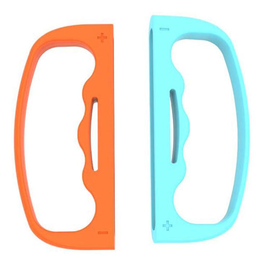 EDA008366701B.jpg@b2d80bac49ea4f1ad00aaf040a6a54c0