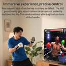 EDA0083667_B2.jpg@a3ae0b9d7ea7811606e7d44762668649