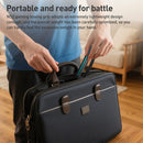 EDA0083667_B4.jpg@5aa9bf5f7431bb99cb47759fbbdca92d