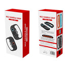 EDA0083667_B6.jpg@7ce981446a201cf19c1302a6ee7801c2