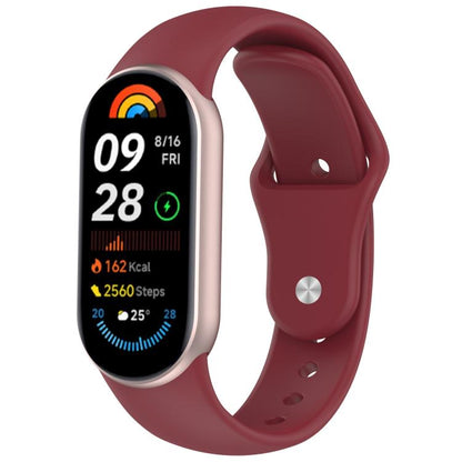 EDA008368501C.jpg@2ecd9f3308ceeb80c18fc8ae24f04000