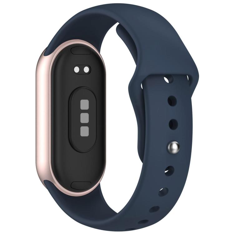 EDA008368501D_1.jpg@e65968033b012ca8c6515492129db5e3