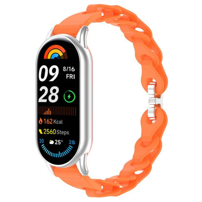 EDA008368601A.jpg@4add0a53c5034f27e56db31e6e90f67c