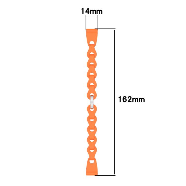 EDA0083686_B2.jpg@134de18cd7853c7f79eec75339c09c8e