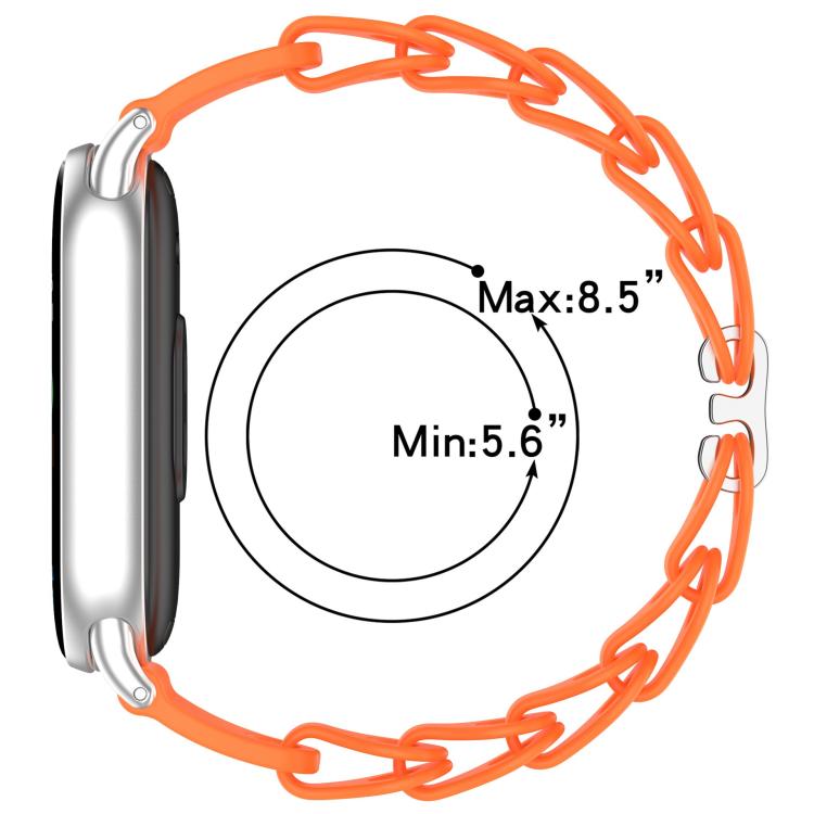 EDA0083686_B3.jpg@e2d14308c0452df7ed46e70f641ab57e