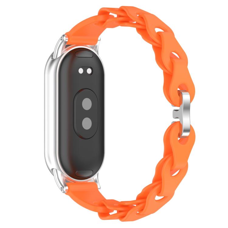 EDA0083686_B4.jpg@e74e5798638a3def425702784c278053