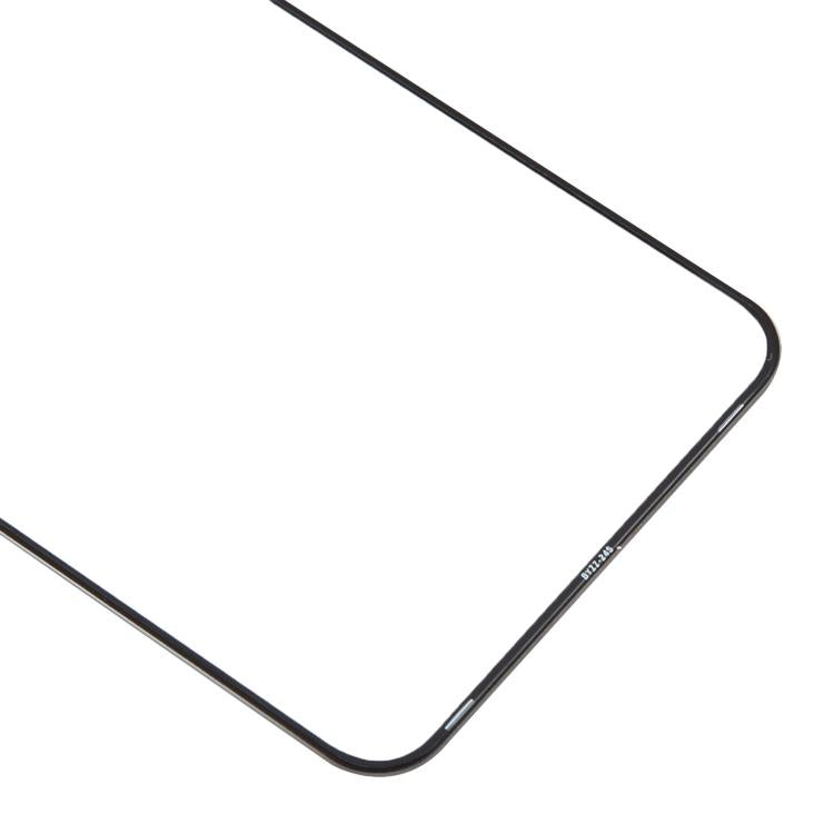 EDA008369101_4.jpg@d7ee9fd7412ae117551a51aebec28abd