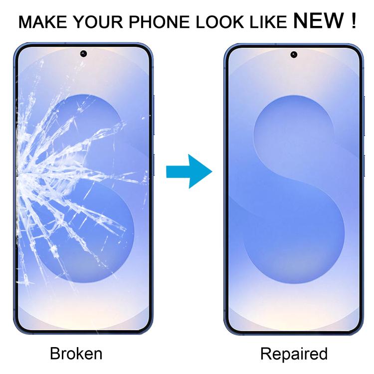 EDA008369101_5.jpg@96fd44649c391c99d129303f6684643d