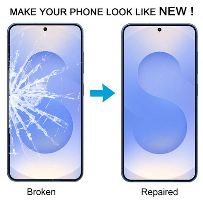 EDA008369101_5.jpg@96fd44649c391c99d129303f6684643d