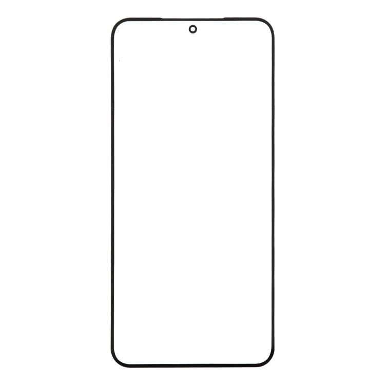 EDA008369102_1.jpg@c5b798a7b6c40b0824d261a207a3c265