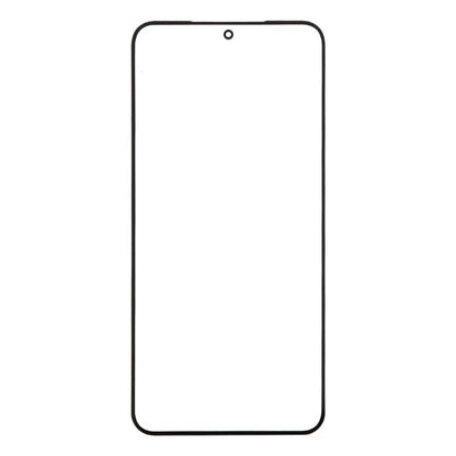 EDA008369102_1.jpg@c5b798a7b6c40b0824d261a207a3c265