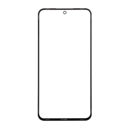 EDA008369103_2.jpg@fd722879834663c4d01cd77fcbad66f8