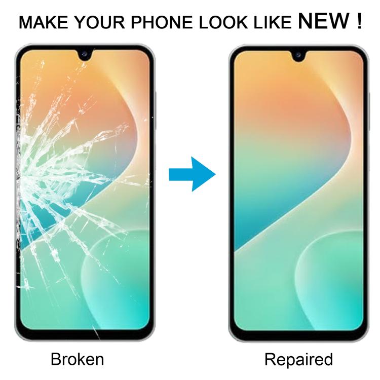 EDA008369104_5.jpg@1b7f61bf79fb4edab0a842047f2030ed