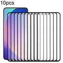 EDA008369105.jpg@8a29faec458185fab9ab560c8a2c4c7c