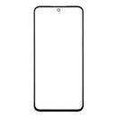 EDA008369105_1.jpg@c373242074b69f62c2fc4fc70ad01c48