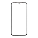 EDA008369105_2.jpg@fd722879834663c4d01cd77fcbad66f8