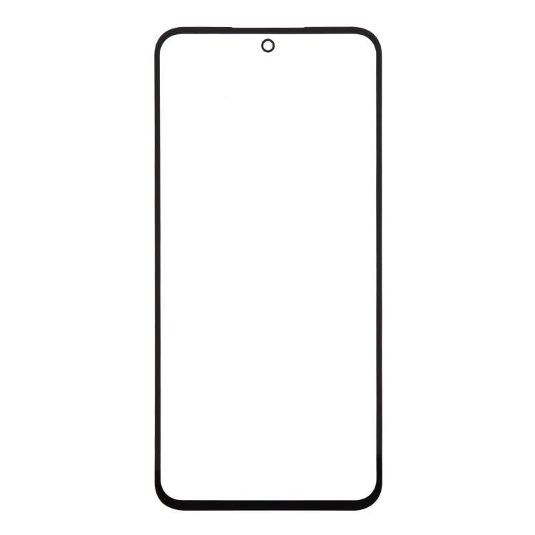 EDA008369106_1.jpg@c373242074b69f62c2fc4fc70ad01c48