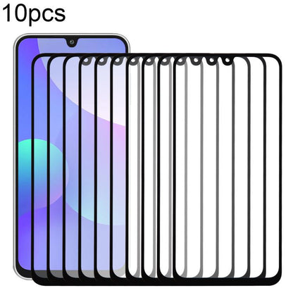 EDA008369107.jpg@69ad845b91a5ab19cd4649a1a96f1123