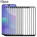 EDA008369107.jpg@69ad845b91a5ab19cd4649a1a96f1123