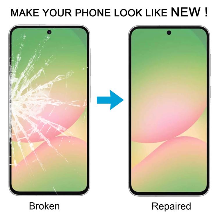 EDA008369108_5.jpg@4c4b1f374a964002cf99839b4212f342