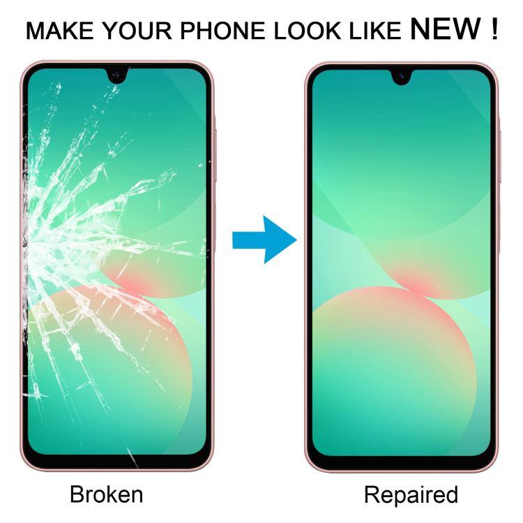 EDA008369110_5.jpg@2a1b1d1ad82c2c327010208945d751da