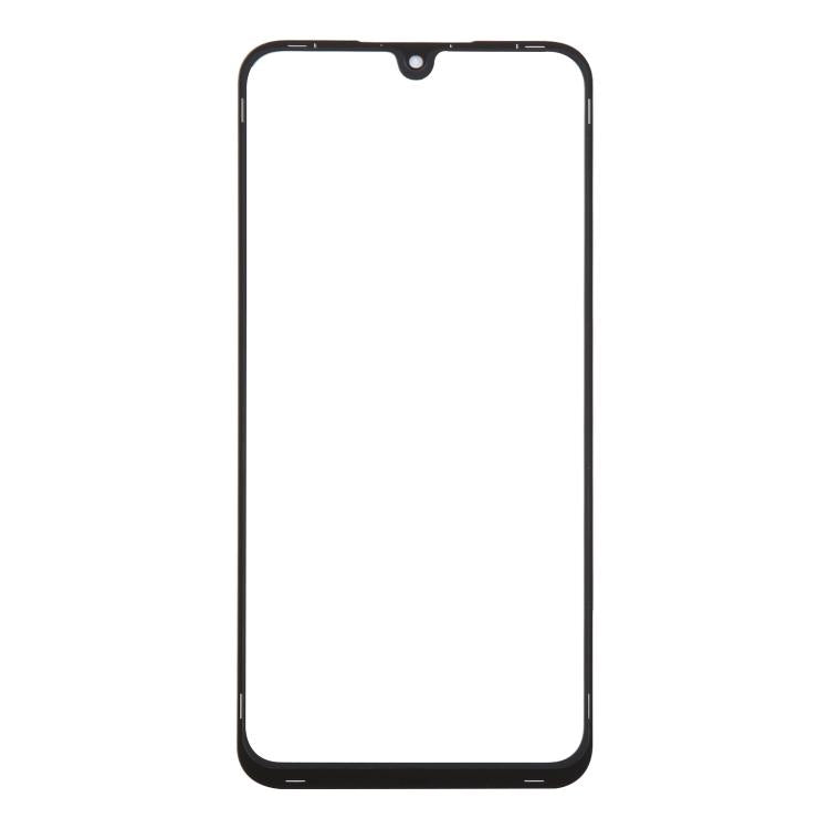 EDA008369111_2.jpg@295dd2cada404c973209d1ee1112b761