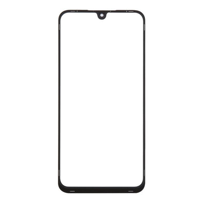 EDA008369111_2.jpg@295dd2cada404c973209d1ee1112b761