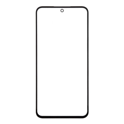 EDA008369112_1.jpg@c373242074b69f62c2fc4fc70ad01c48