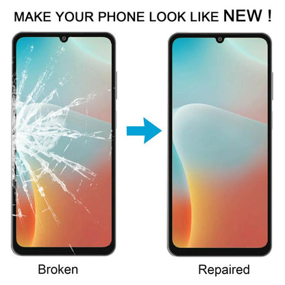 EDA008369112_5.jpg@0b6001cd5a37d3bde7551e582596b8fd