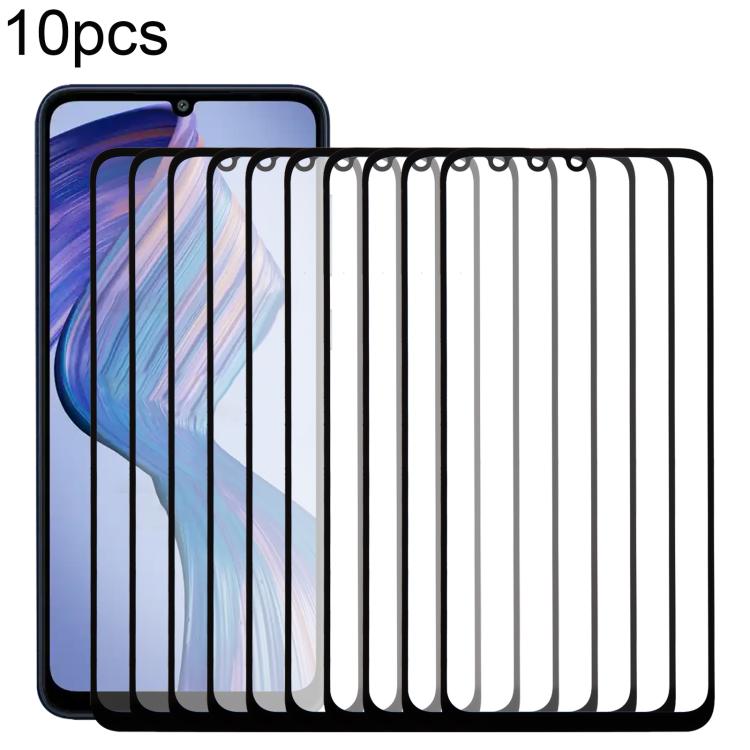 EDA008369117.jpg@ffc7e456b51e3f33a39fa6ffa3f1f94b