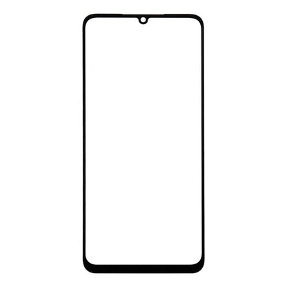 EDA008369117_1.jpg@e0829042689c90385788ad8b182e2d9b