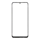 EDA008369117_2.jpg@c97ce0654f8ca50083c6588f53b10789