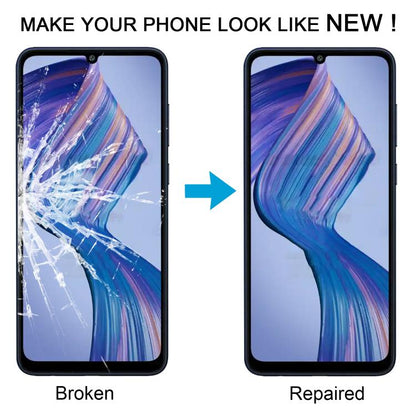 EDA008369117_5.jpg@f91d6d12440276c65189b81394aecae9