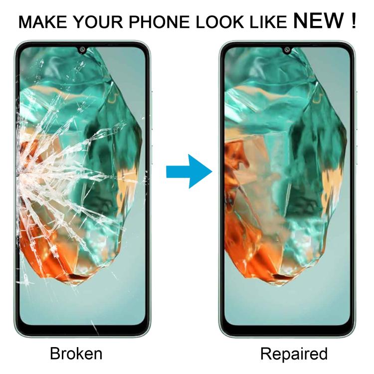 EDA008369118_5.jpg@41442d6f4790a5bcbe6ac452edf2f7d7