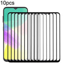 EDA008369119.jpg@8f99ec2f6d75703f7f4430ceda0a667e