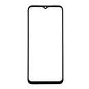 EDA008369119_1.jpg@18293c1e19eaa17724cba3312c3990b6