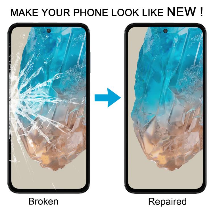 EDA008369120_5.jpg@158bdce38a01c8e22c4187497067b168